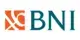 Transaksi aman dengan Bank BNI di VGSlot88