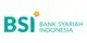 VGSlot88 mendukung transfer via BSI Syariah