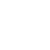 Customer Service VGSlot88