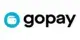 Top up mudah di VGSlot88 dengan GoPay