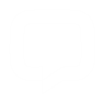 Livechat VGSlot88