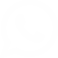Whatsapp VGSlot88