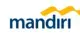 Transaksi cepat di VGSlot88 via Bank Mandiri