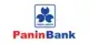 VGSlot88 terima transfer dari Bank Panin