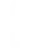 Mobile Version Mobile VGSlot88